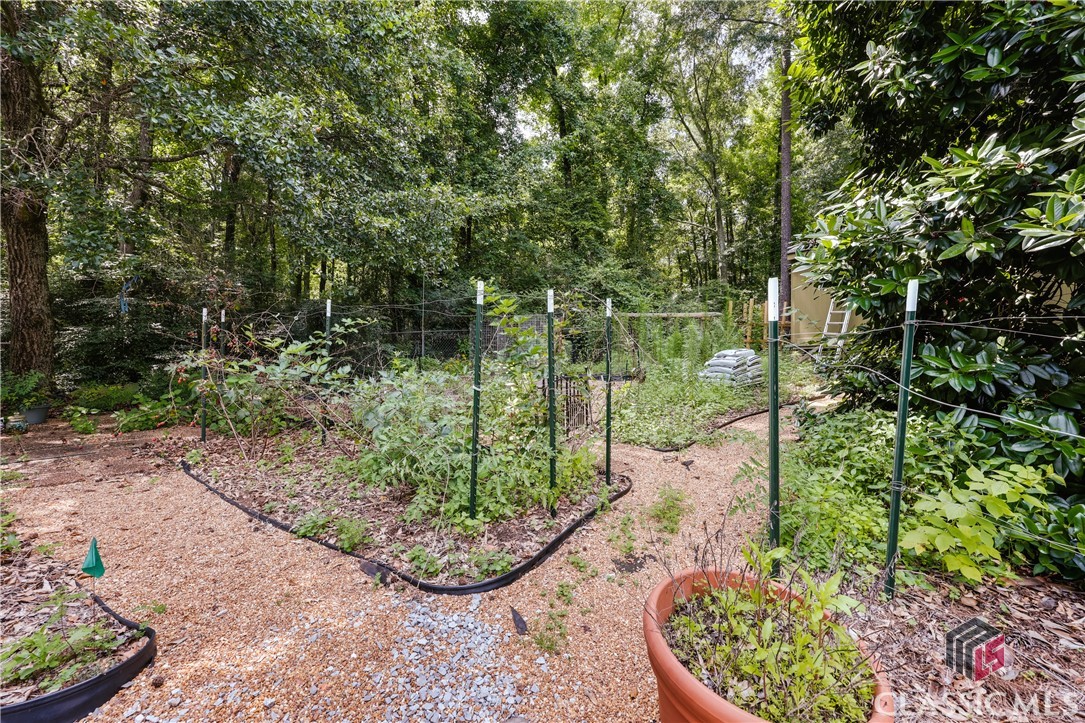 235 Pendleton Drive