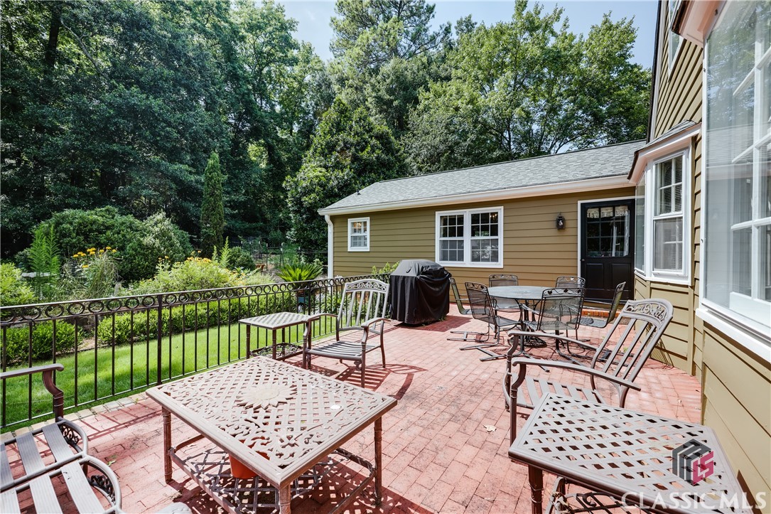 235 Pendleton Drive
