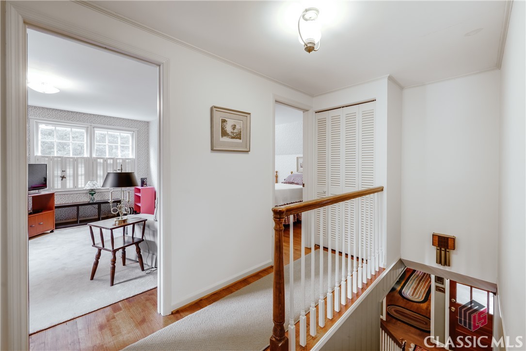 235 Pendleton Drive
