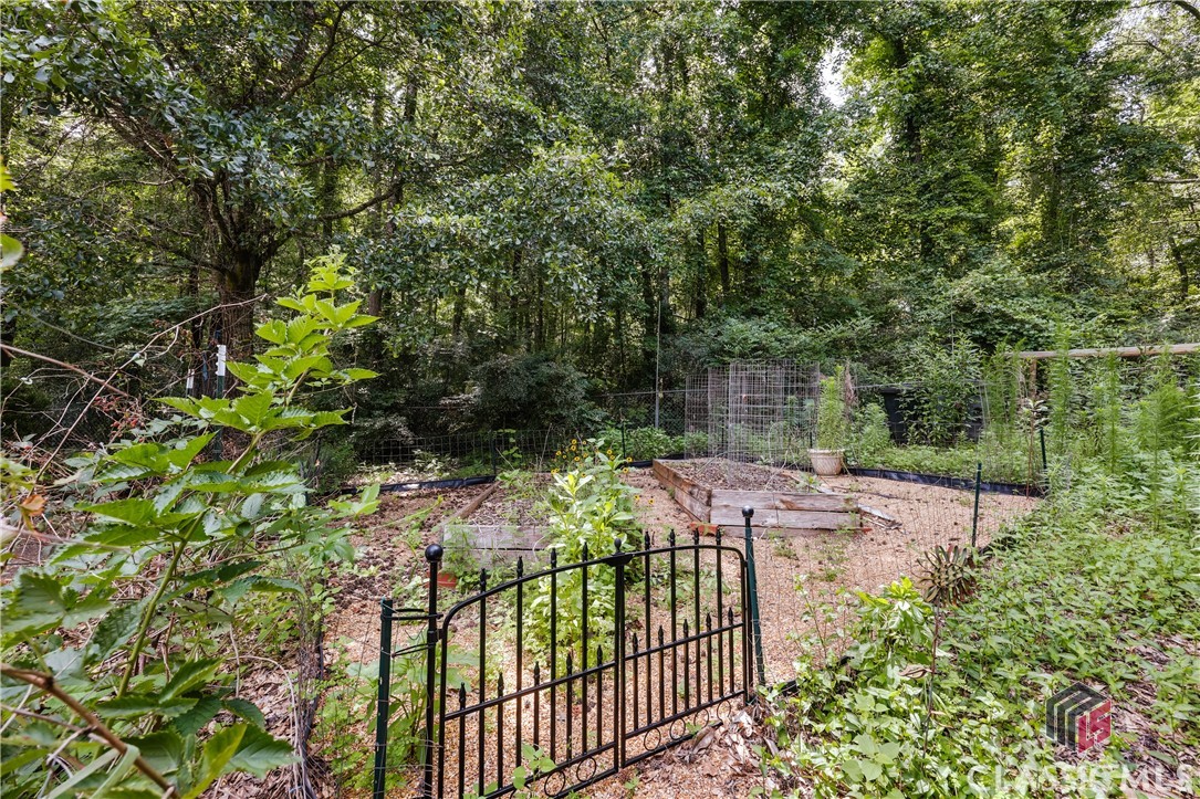 235 Pendleton Drive