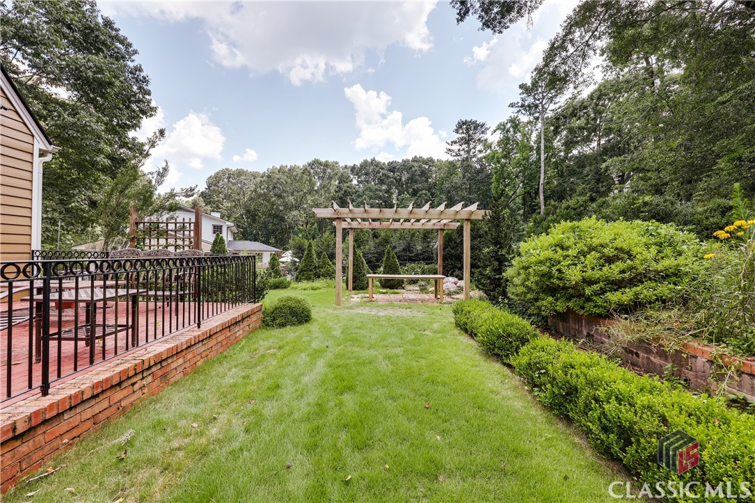 235 Pendleton Drive
