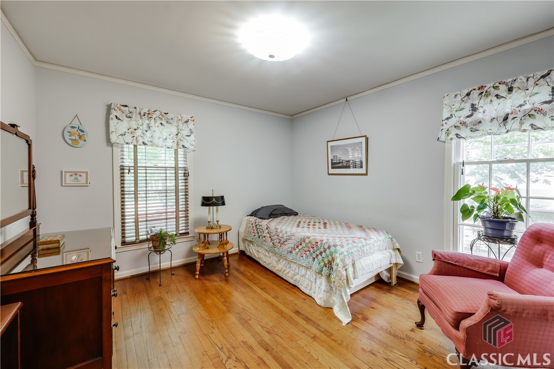 235 Pendleton Drive