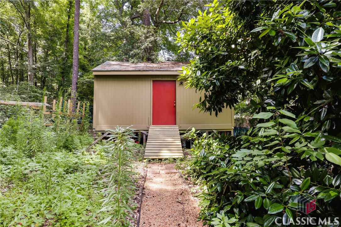 235 Pendleton Drive