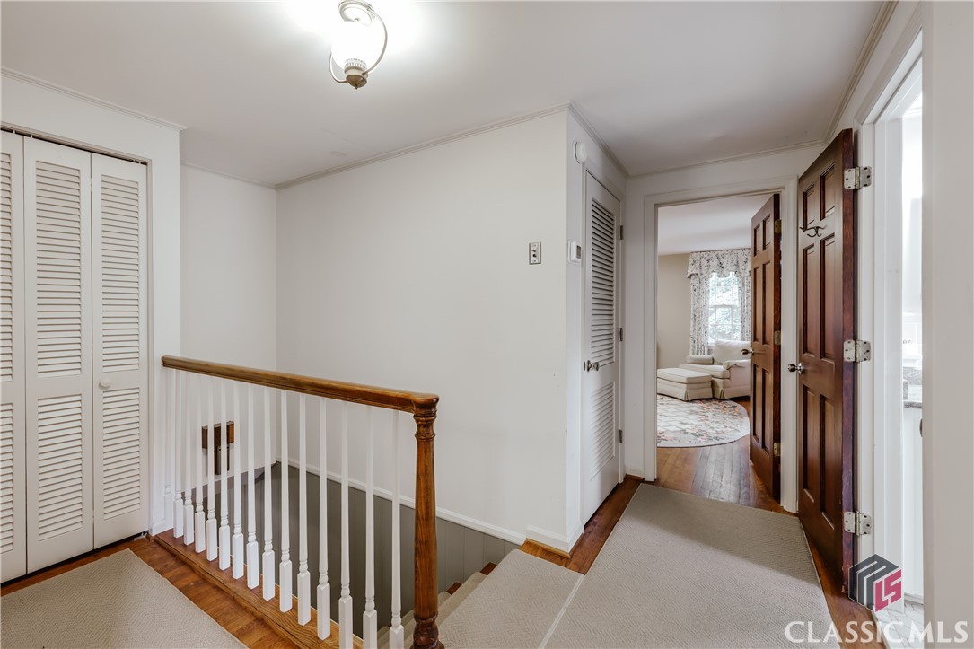 235 Pendleton Drive