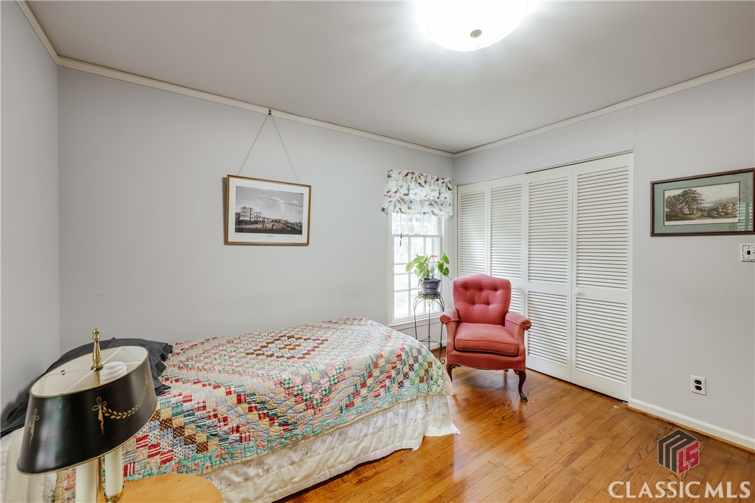 235 Pendleton Drive