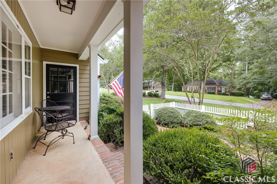 235 Pendleton Drive