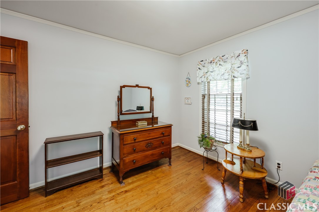 235 Pendleton Drive