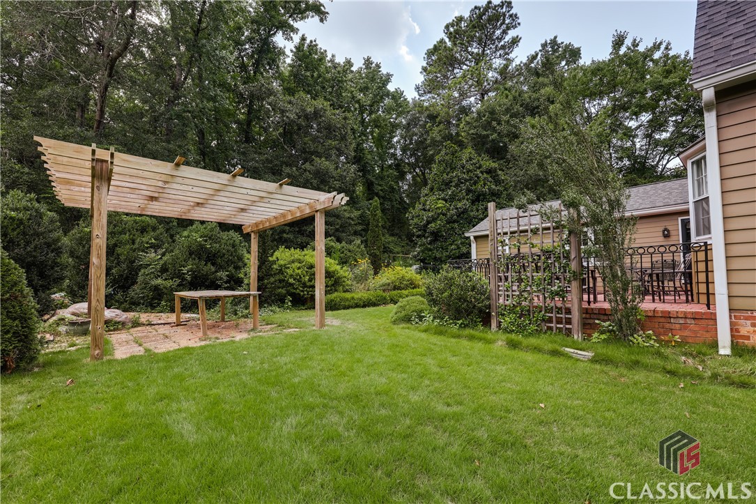 235 Pendleton Drive
