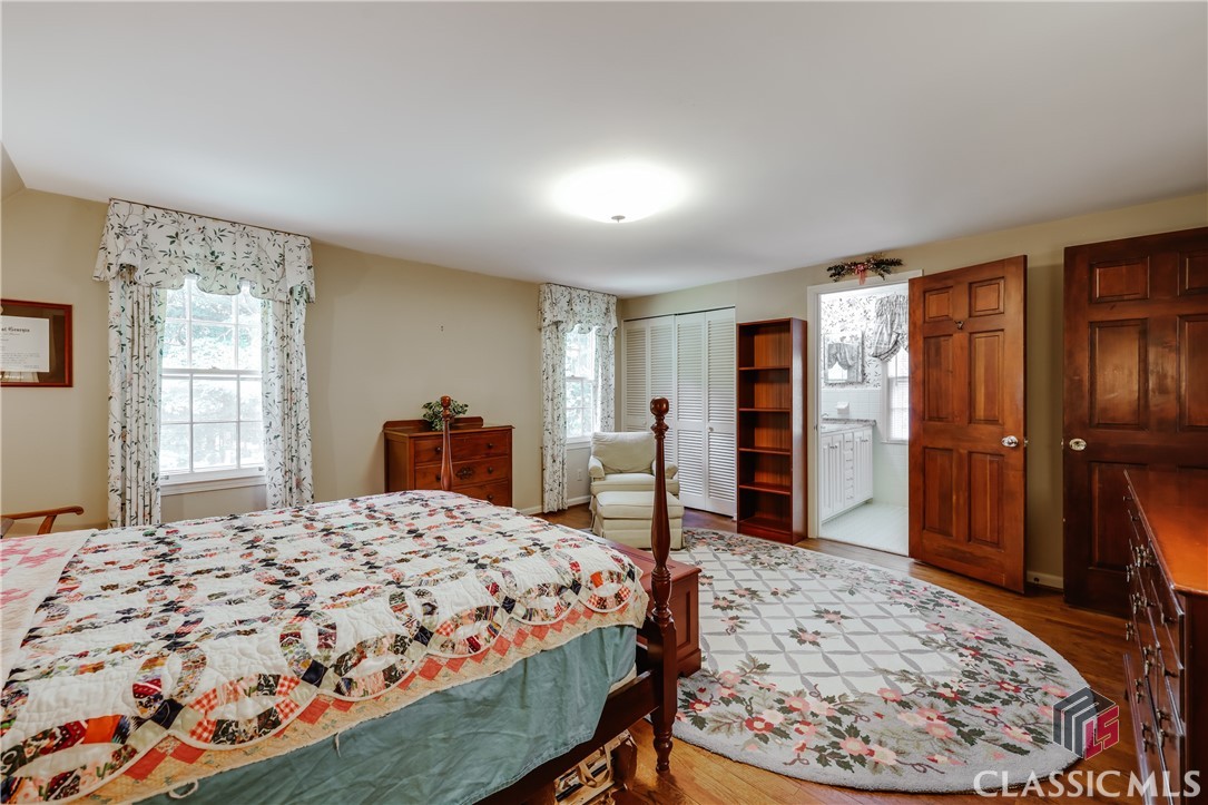 235 Pendleton Drive