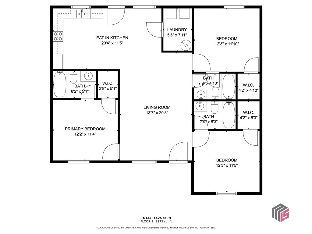 210 Big Oak Circle