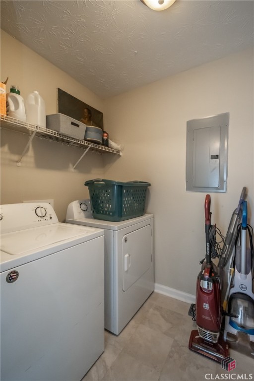 210 Big Oak Circle