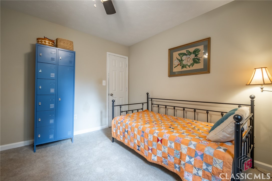210 Big Oak Circle
