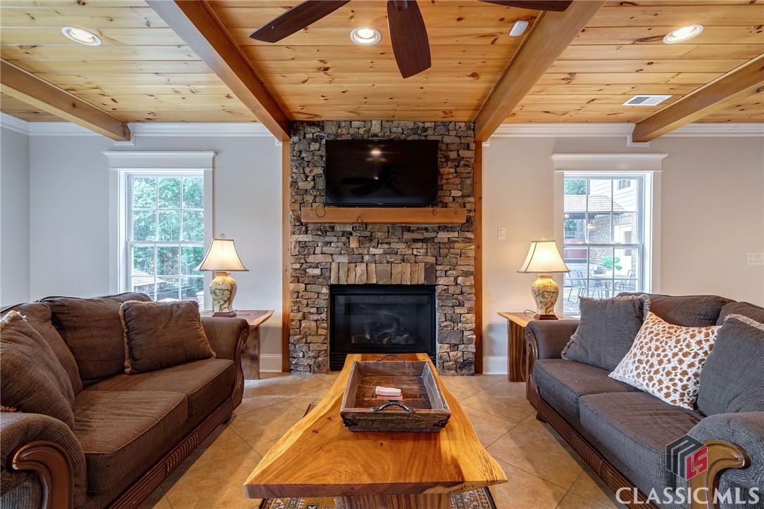 224 Fortson Drive