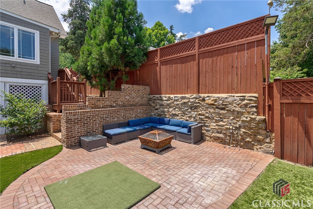 224 Fortson Drive