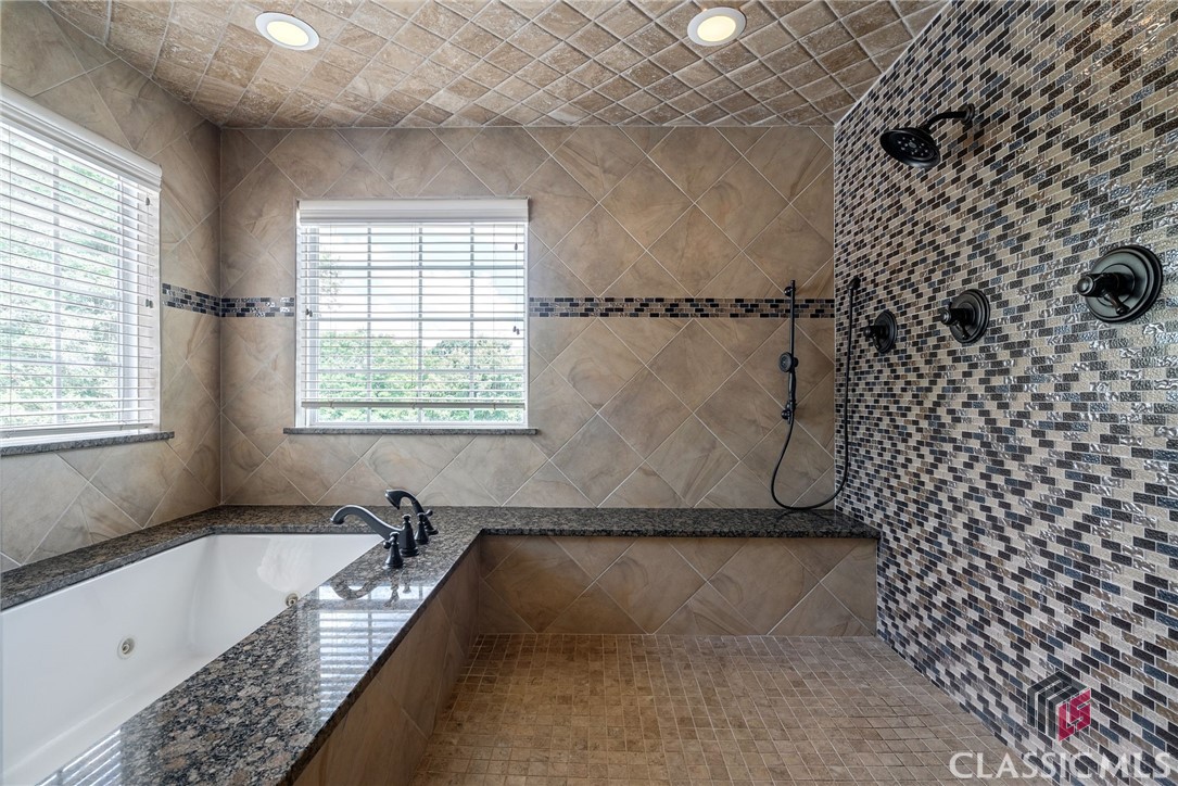 224 Fortson Drive