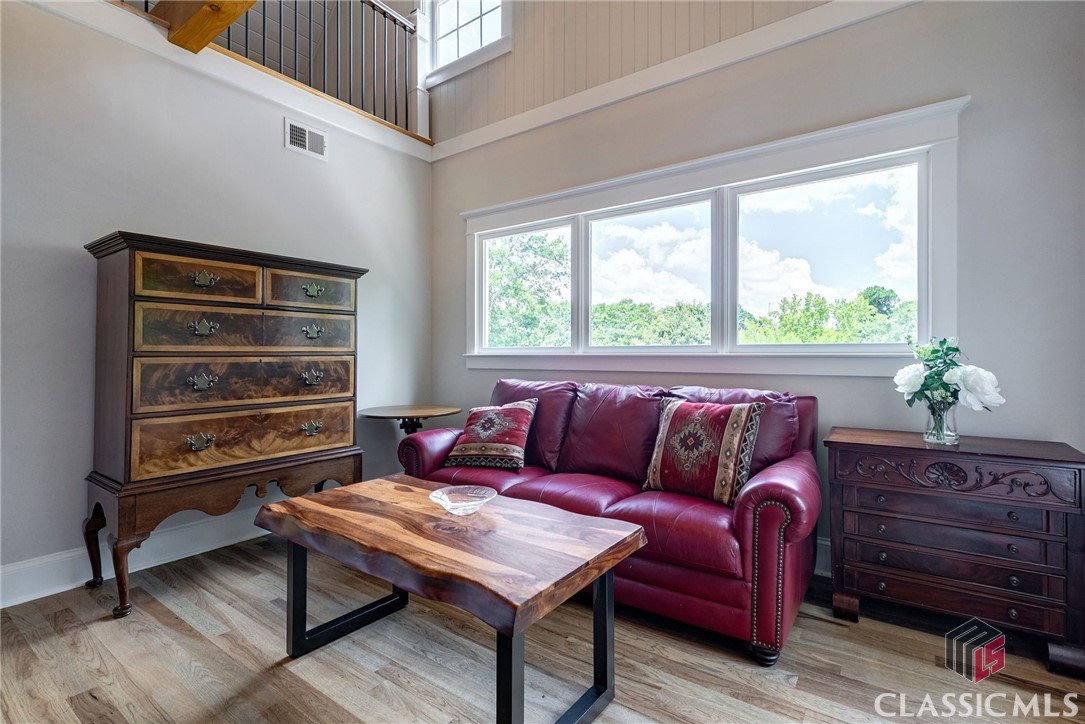 224 Fortson Drive