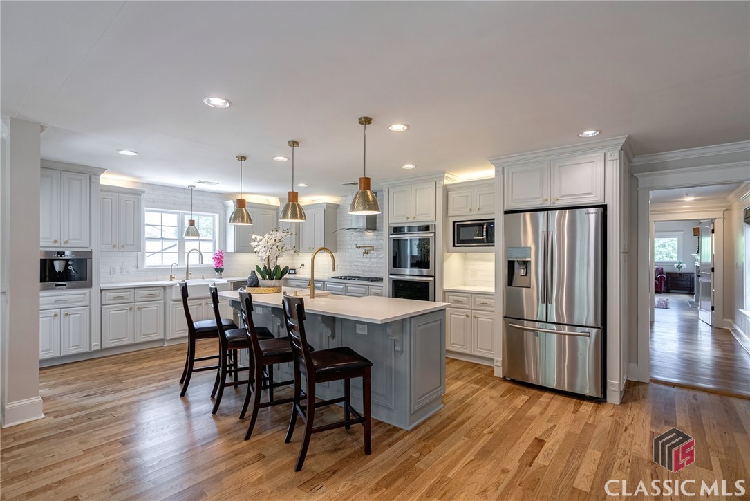 224 Fortson Drive