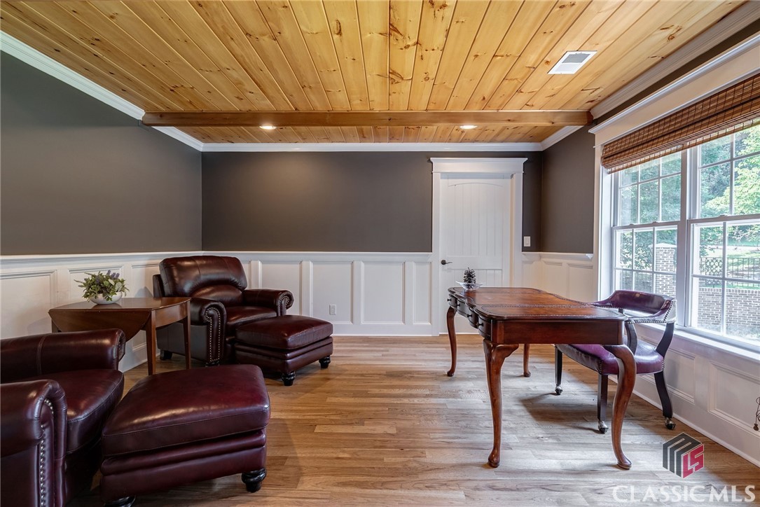 224 Fortson Drive
