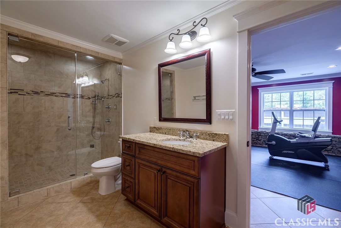 224 Fortson Drive