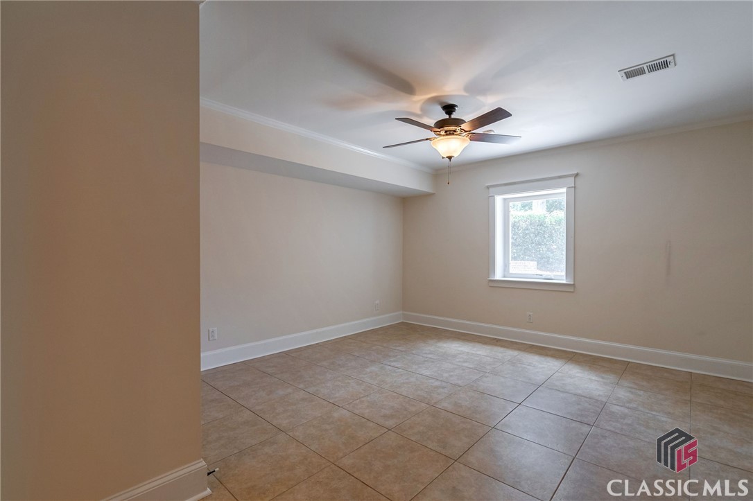 224 Fortson Drive