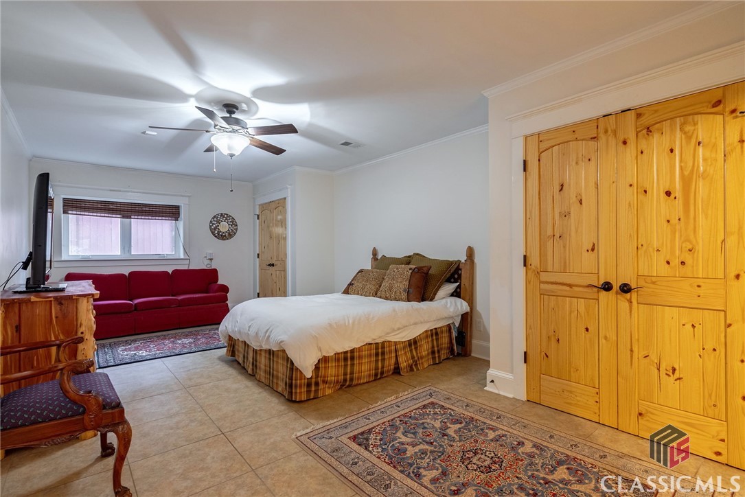 224 Fortson Drive
