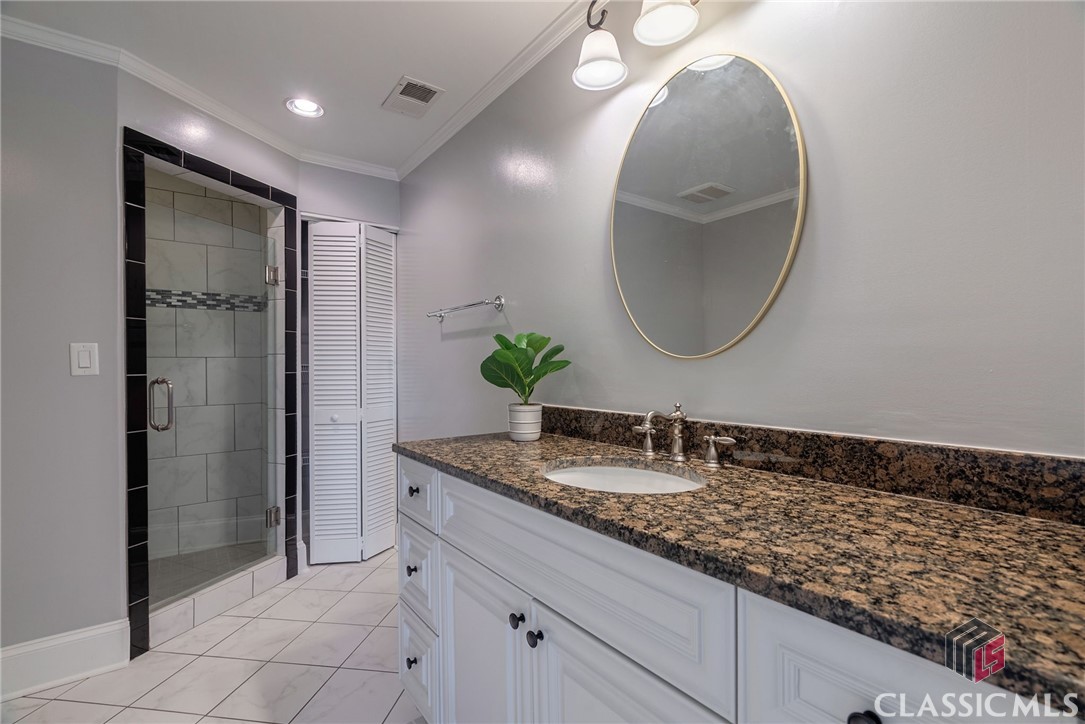 224 Fortson Drive