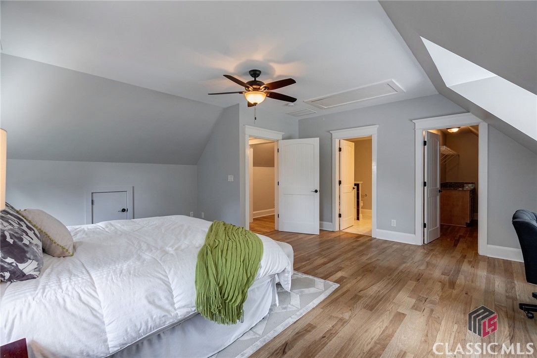 224 Fortson Drive