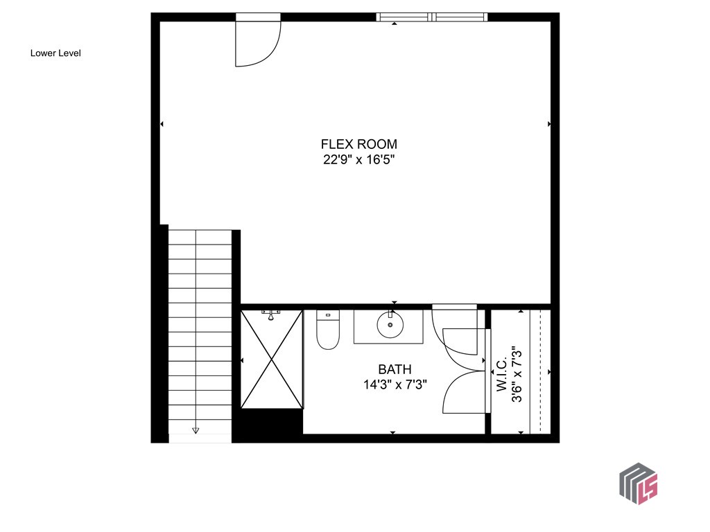 224 Fortson Drive