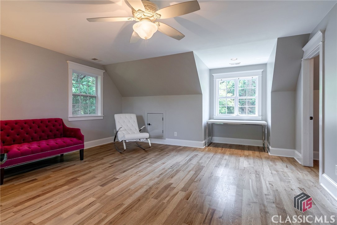 224 Fortson Drive