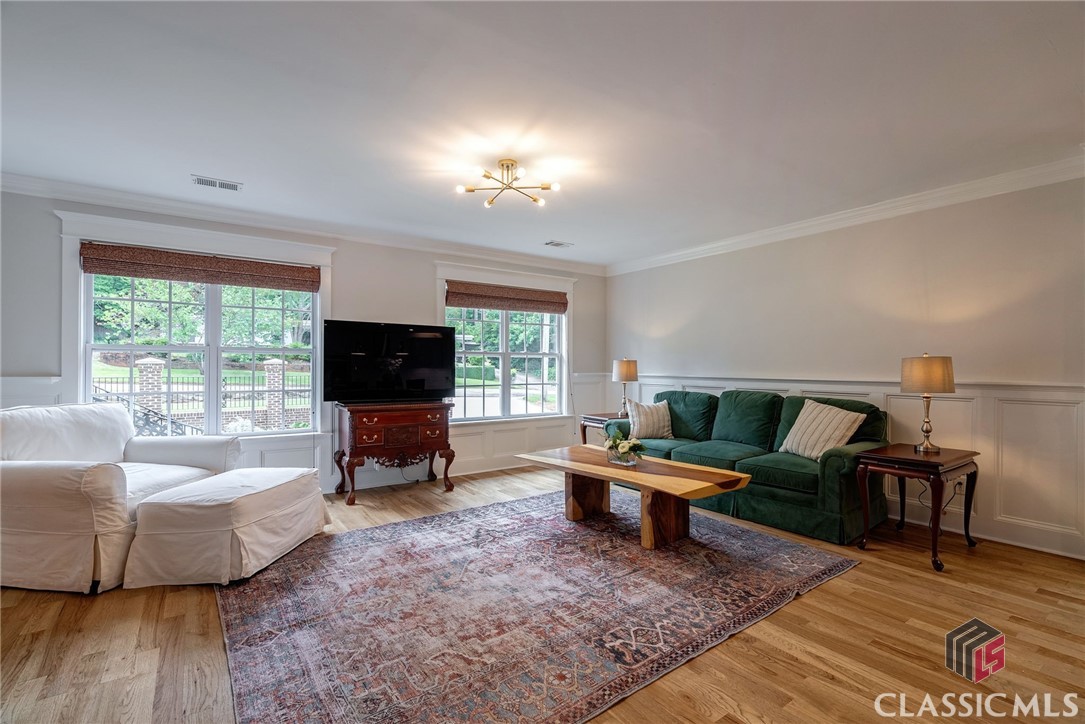 224 Fortson Drive