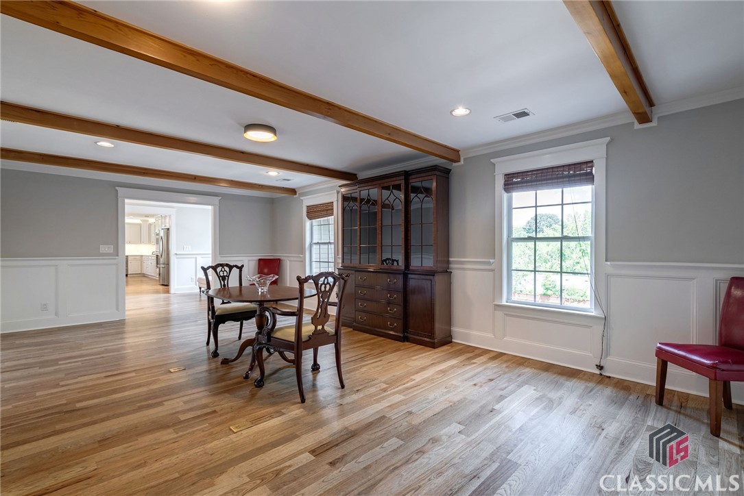 224 Fortson Drive