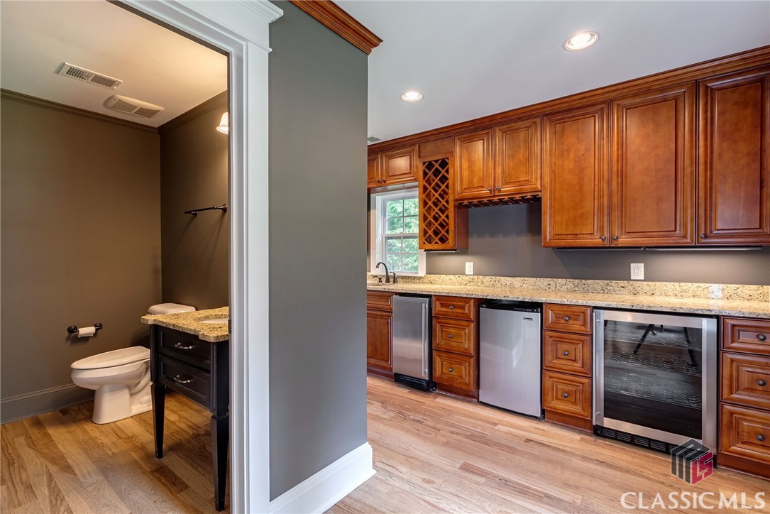224 Fortson Drive