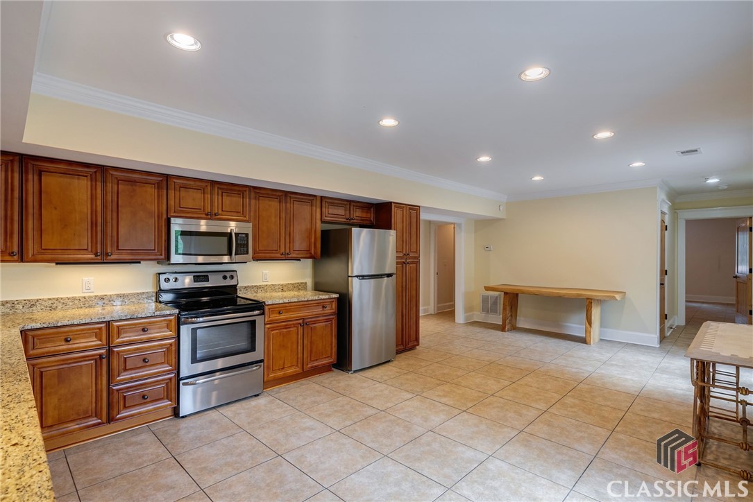 224 Fortson Drive