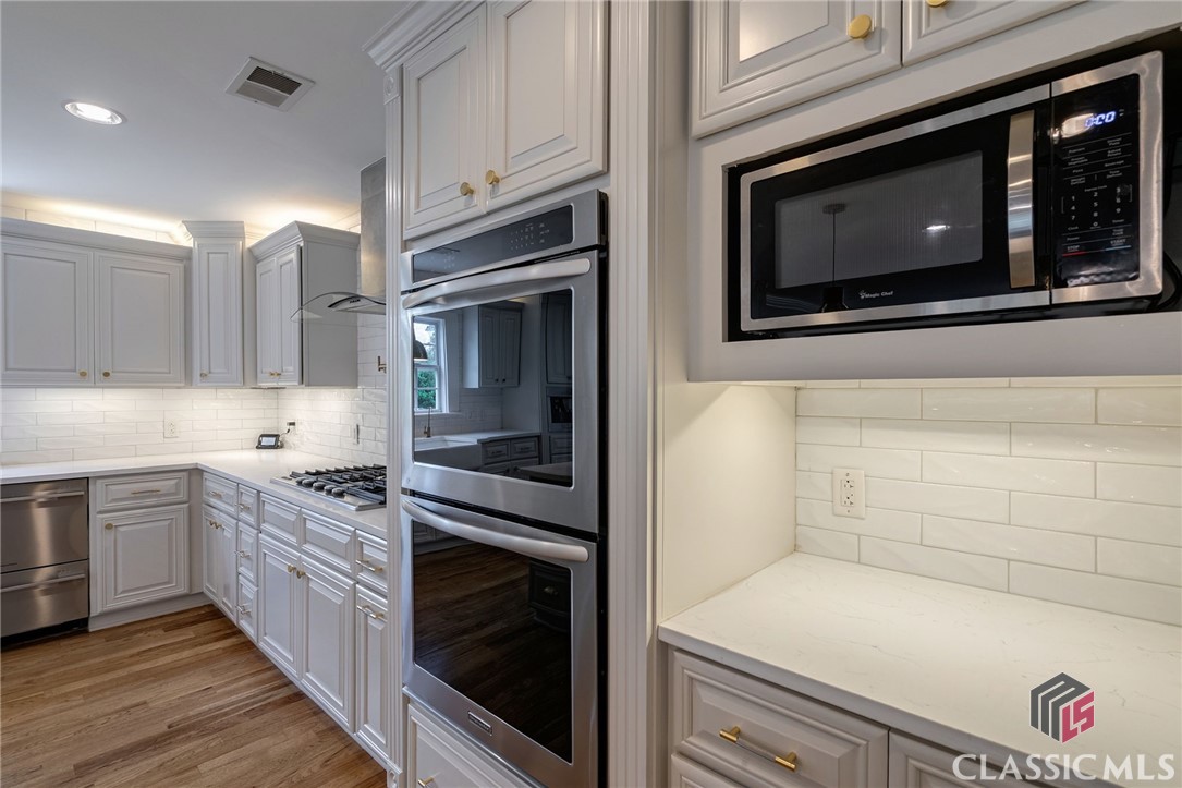 224 Fortson Drive