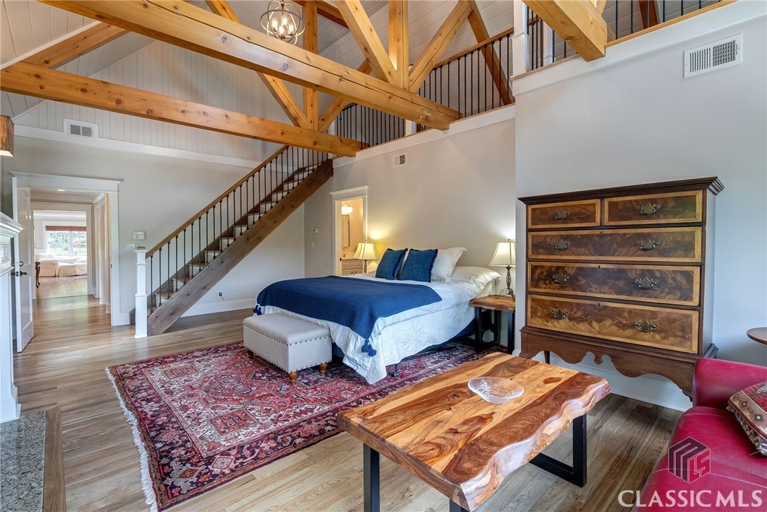 224 Fortson Drive