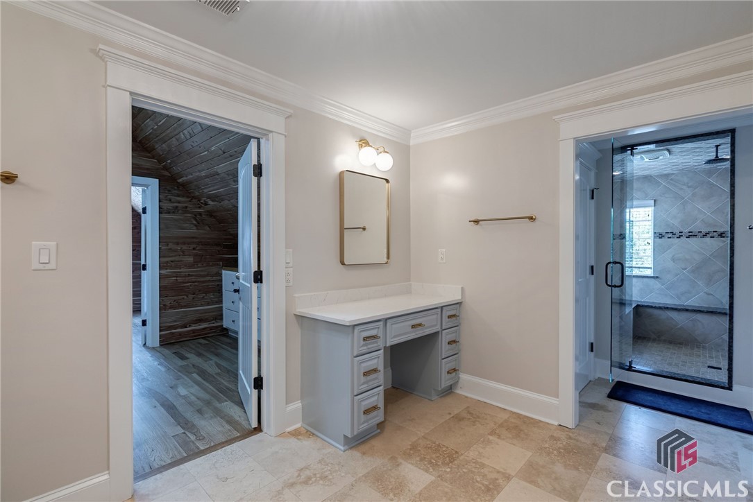 224 Fortson Drive