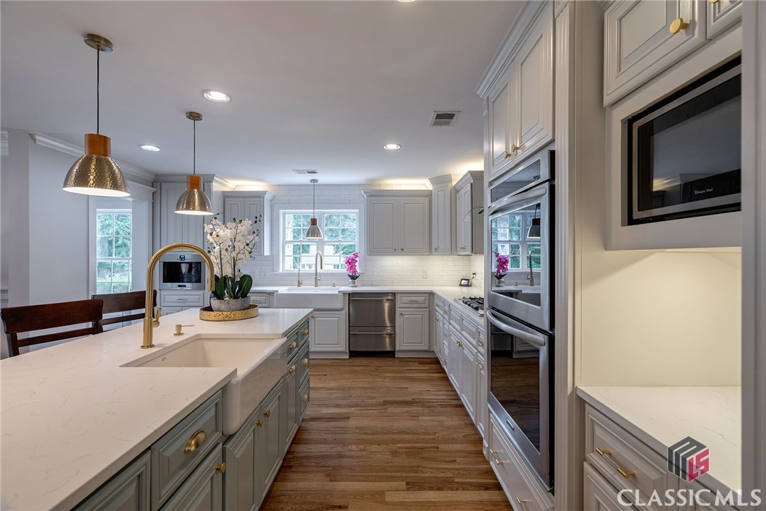 224 Fortson Drive