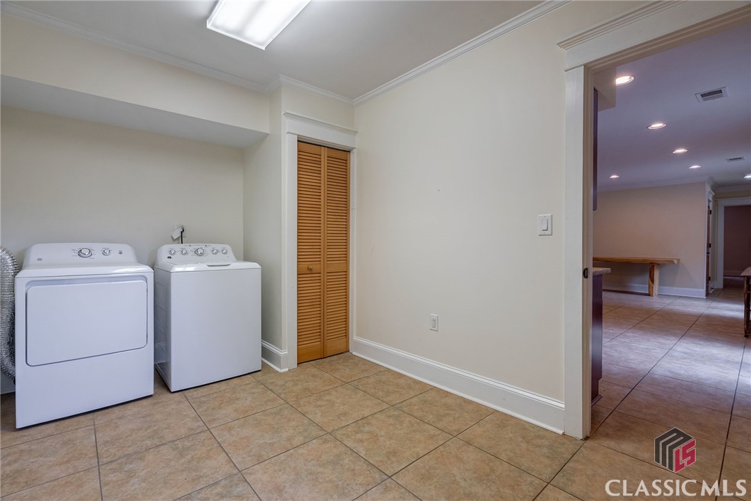 224 Fortson Drive
