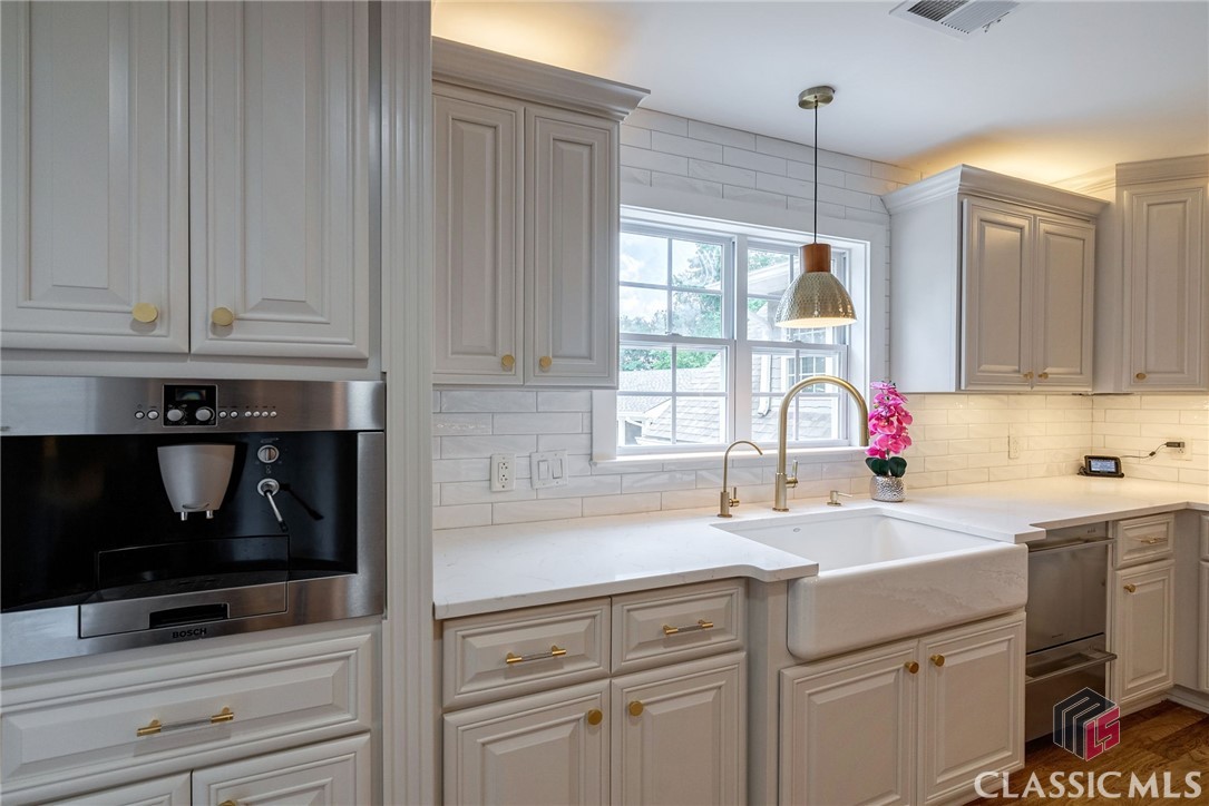 224 Fortson Drive