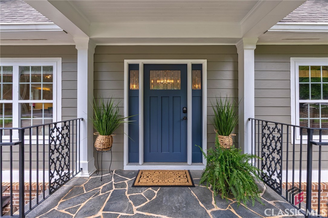 224 Fortson Drive