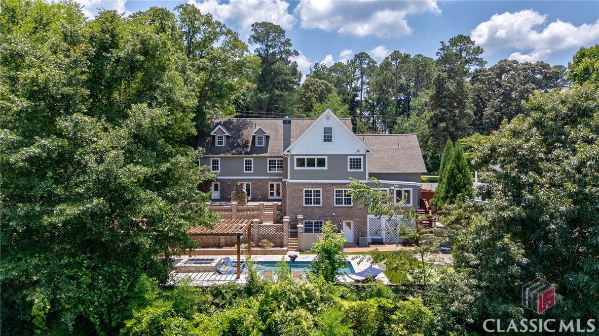 224 Fortson Drive