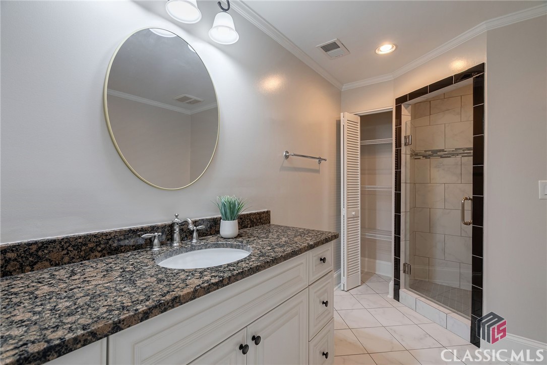 224 Fortson Drive