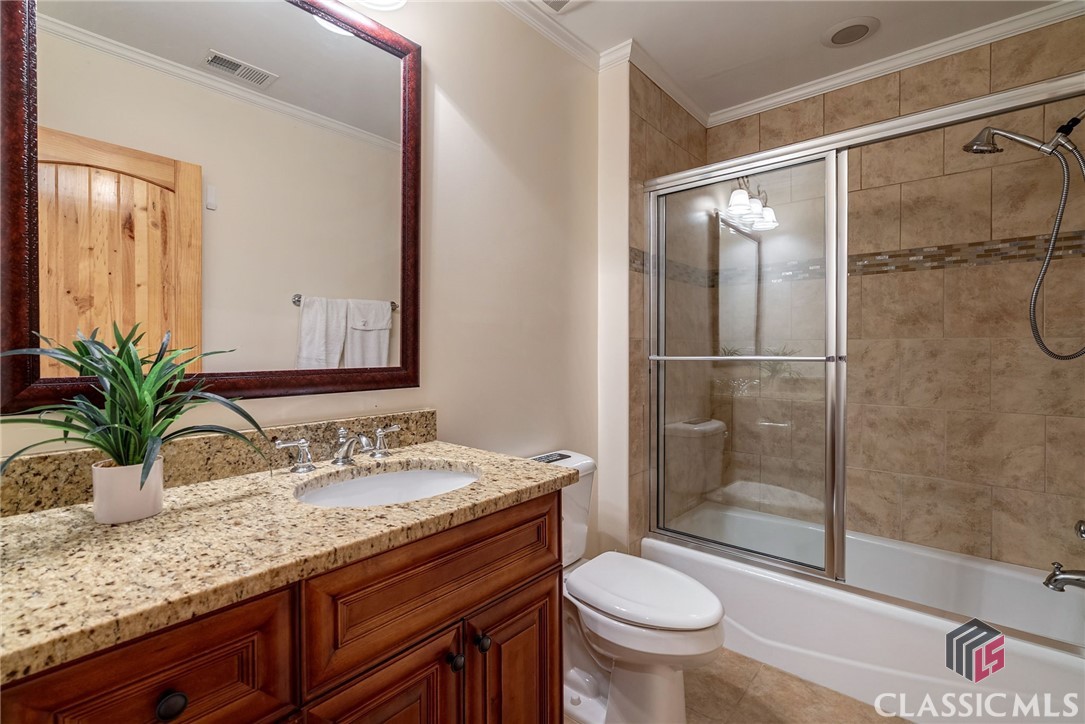 224 Fortson Drive