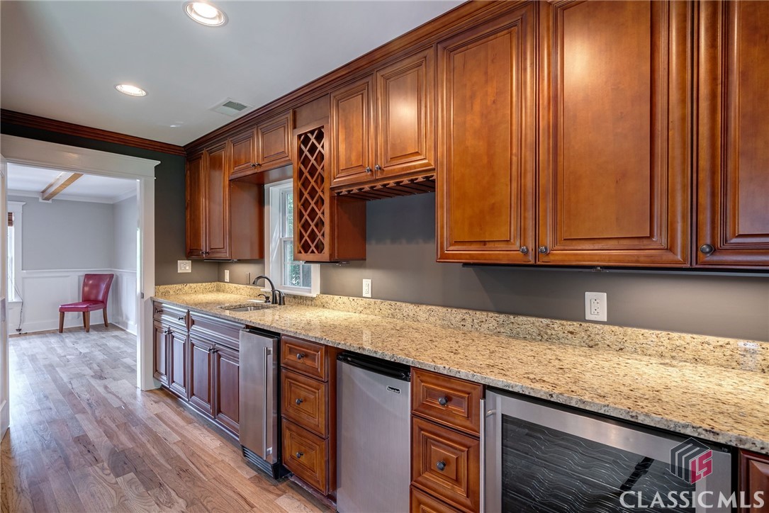 224 Fortson Drive