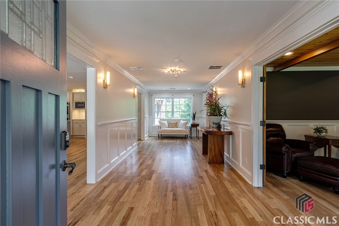 224 Fortson Drive
