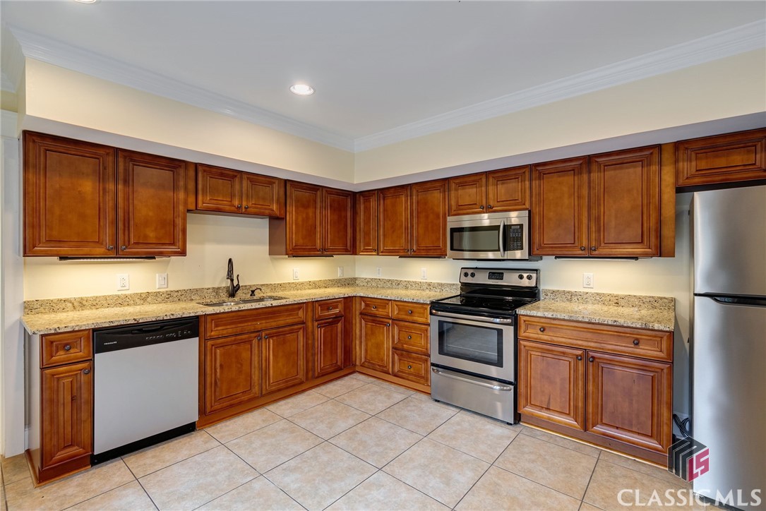 224 Fortson Drive