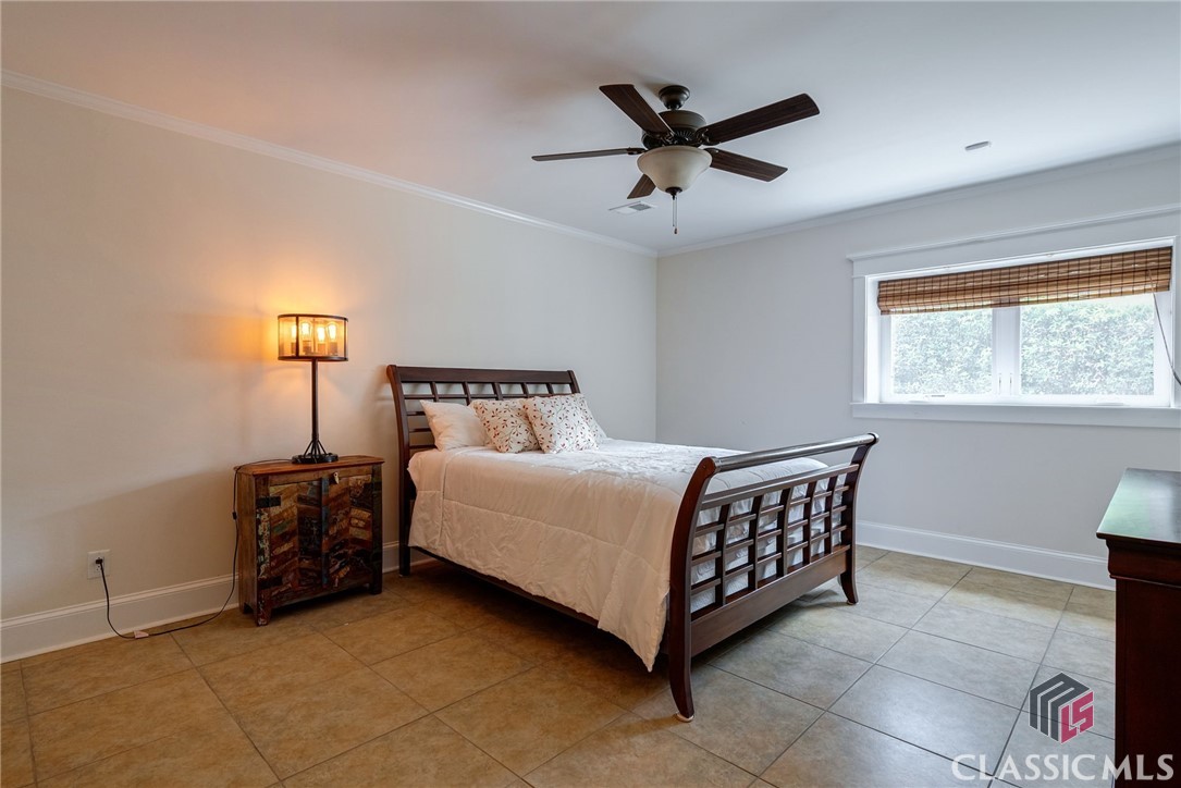 224 Fortson Drive
