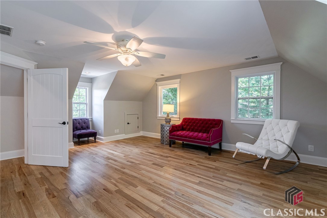 224 Fortson Drive