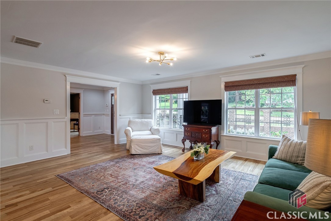 224 Fortson Drive