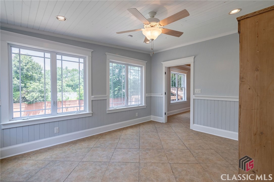 224 Fortson Drive